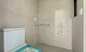 Imagem 4: Apartamento com 3 Suítes à venda na Ponta Verde