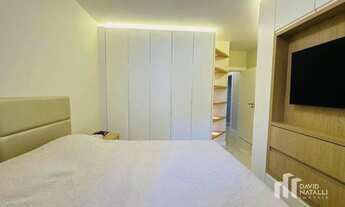 Imagem 7: 3 quartos na Praia do Canto