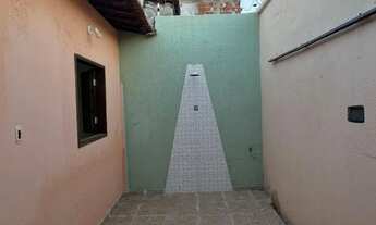 Imagem 2: Casa no potengi P5