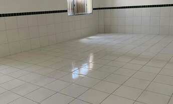 Imagem 5: LOJA - ARTUR ALVIM - SP