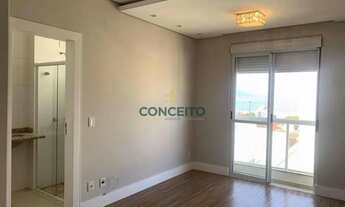 Imagem 3: Cobertura Duplex em Coqueiros