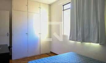 Imagem 4: Apartamento à Venda - Calafate, 2 Quartos, 84 m2