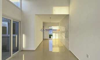 Imagem 6: Casa em Aberta dos Morros