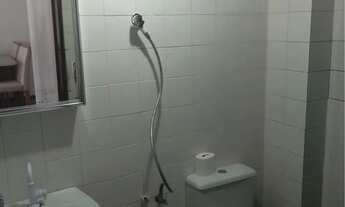 Imagem 5: ALUGO - Quarto e Sala Mobiliado