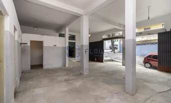 Imagem 4: Galpão Para Venda Vila Francos, 392m²