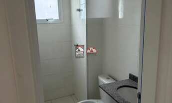 Imagem 6: Apartamento Urbanova - The Gold