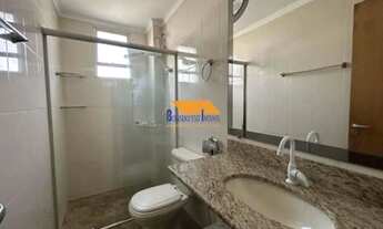 Imagem 12: Apartamento de 3 quartos, area privativa externa bairro Palmares em Belo Horizonte