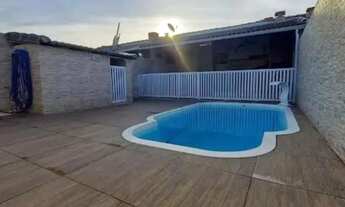 Imagem 2: CASA A VENDA NO PLANALTO / G61