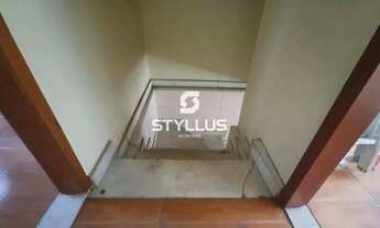 Imagem 4: Cascadura Casa com 2 dormitórios