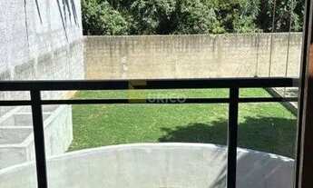 Imagem 7: Chácara a Venda Porteira Fechada no Bairro Maracanã - Jarinu