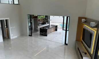 Imagem 2: Quinta do Golfe Jardins