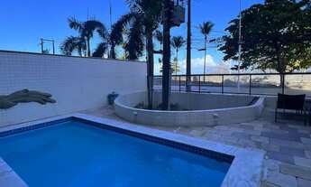 Imagem 3: Apartamento para vender e alugar no CONDO STUDIO PORTAL DE BOA VIAGEM , undefined, Recife