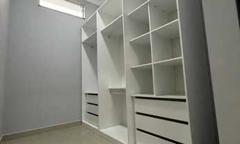 Imagem 10: Térrea para aluguel possui 180 metros quadrados com 3 quartos em Vila Jorge Zambon - Jagua