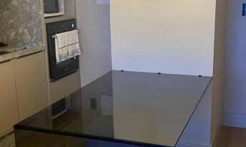 Imagem 6: Cobertura na pituba 2/4 com suite valor 750.000,00