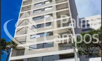 Imagem: Studio / Kitnet, Vila Clementino - São