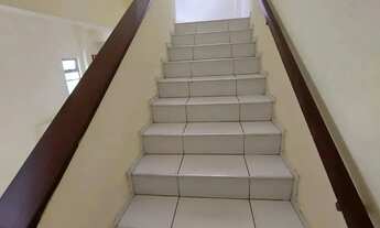 Imagem 5: Apartamento no bairro São João do Tauape em Fortaleza