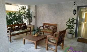 Imagem 3: APARTAMENTO - VILA OLÍMPIA - SP