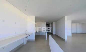 Imagem 6: Epic City Home - Apartamento 3 quartos, sendo 3 suítes