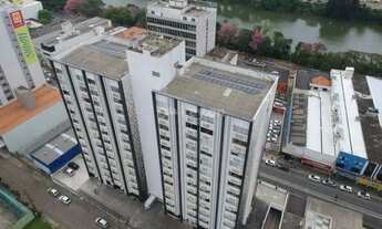 Imagem 2: Sala para aluguel, Centro - Tubarão/SC