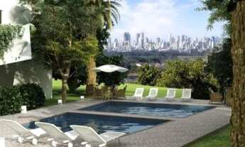 Imagem 6: Apartamento 2 dormitorios condominio fechado camboriu