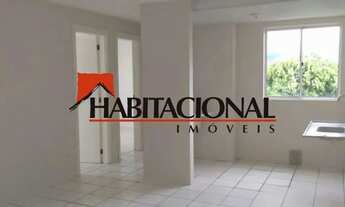 Imagem 3: Apto PORTO ALEGRE RS