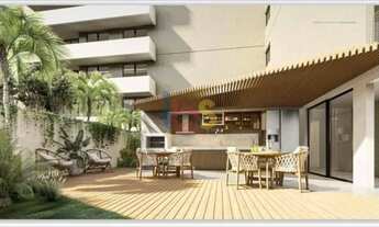 Imagem 4: Vendo Apartamento na Zona Sul com 3/4