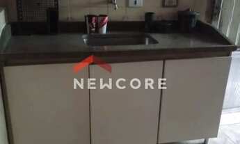 Imagem 3: Casa em Avenida Deputado Cantídio Sampaio - Vila Nova Parada - São Paulo/SP