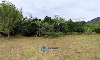 Imagem 7: Chácara com casa três dormitórios, Vila Cristina