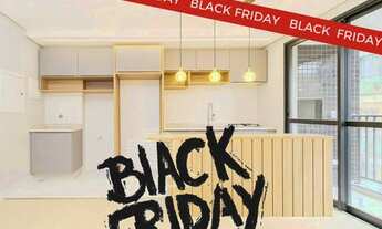 Imagem: APARTAMENTO FACE NORTE COM 02 DORMITORIOS