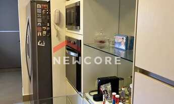 Imagem 3: Apartamento em Avenida Doutor Nelson Noronha Gustavo Filho - Vila Brandina - Campinas/SP