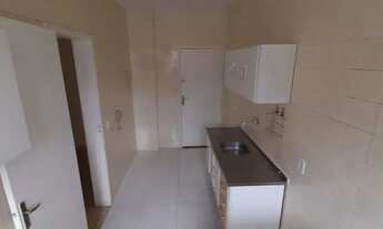 Imagem 6: Aluga-se apartamento no centro da Taquara!