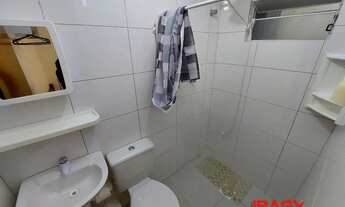 Imagem 5: Excelente Kitnet 1 dormitório(s) em Trindade - Florianópolis