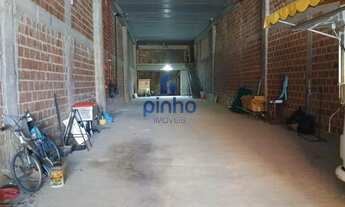 Imagem 5: Galpão para Locação em Lauro de Freitas, Centro