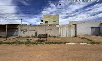 Imagem: Oportunidade Única em AGUAS LINDAS DE GOIAS