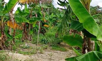 Imagem 3: Vendo Terreno Chácara com venda por R$48.000