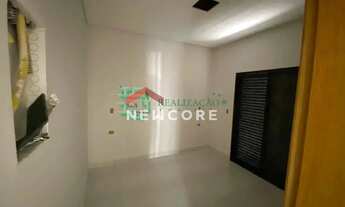 Imagem 3: Casa em Rua Erich Sielka - Bopiranga - Itanhaém/SP