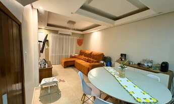 Imagem 2: Amplo sobrado Casa com 2 dormitórios