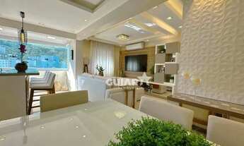 Imagem 6: Capa de revista!!!!