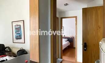 Imagem 7: Apartamento de 1 quarto para venda na Savassi