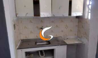 Imagem 6: Aluguel de casa no Humberto Rovigatti( Samambaia)!!R$ 650,00