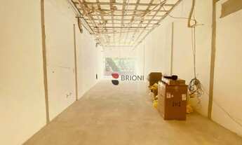 Imagem 2: Loja Comercial para alugar, 65,50m² - Empreendimento Uniq Vergueiro em Ribeirão Preto/SP I