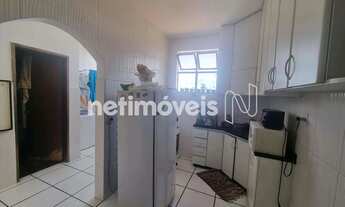 Imagem 5: Venda Apartamento 3 quartos Santa Efigênia Belo Horizonte