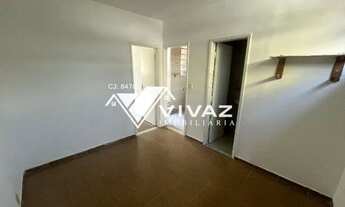 Imagem 4: Ótima Casa de 01 Quarto em Piedade