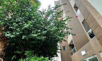 Imagem 6: Residencial Saint George