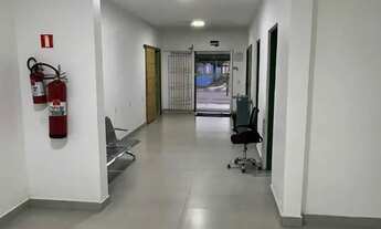 Imagem 7: Sobrado para venda e aluguel com 440m² e 2 vagas em Guarulhos