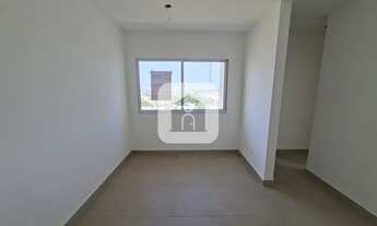 Imagem 3: Apartamento para locação Bairro Marta Helena