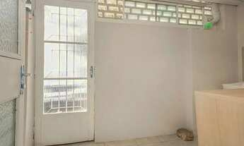 Imagem 2: Apartamento em Menino Deus