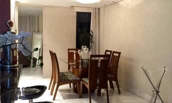 Imagem 3: 4 quartos reformado Exclusivo