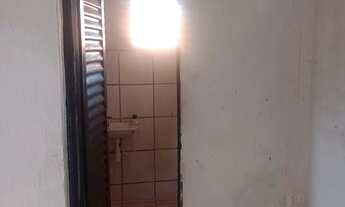 Imagem 4: Vende-se casa sem débito angelim