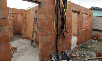 Imagem 7: Terreno/Investimento/Kitnet